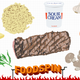Illustration for article titled How To Make Beef Stroganoff, Which, Hey, Remember Beef Stroganoff?